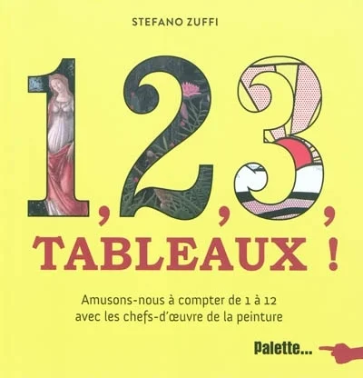 e.leclerc-255898515