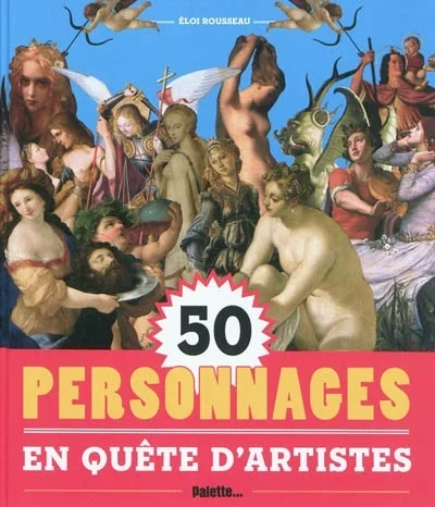 e.leclerc-255898534