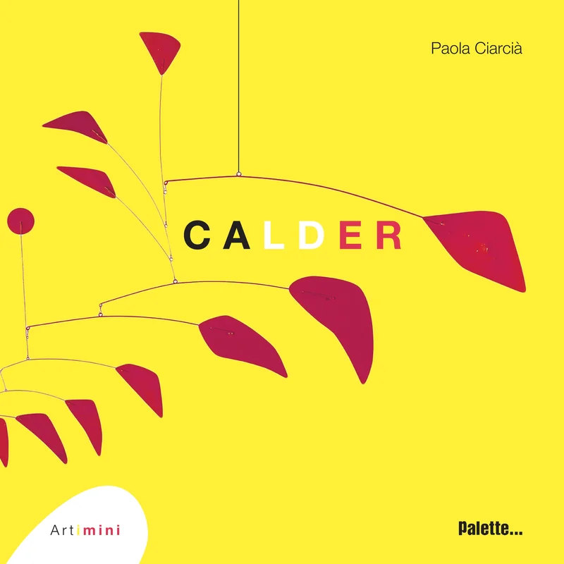 e.leclerc-255898581