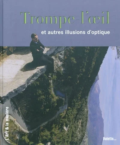 e.leclerc-255898601