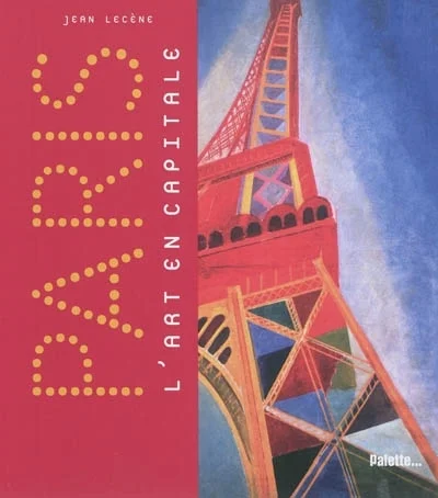 e.leclerc-255898732
