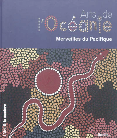 e.leclerc-255898959