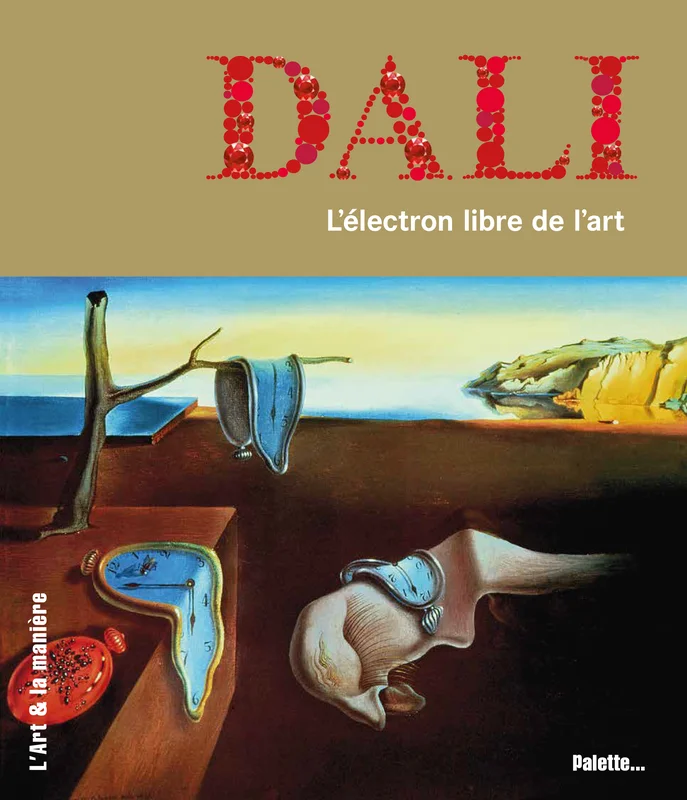 e.leclerc-255899193