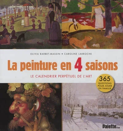 e.leclerc-255899503