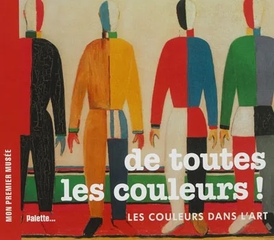 e.leclerc-255899849