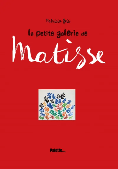 e.leclerc-255900839