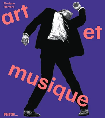 e.leclerc-255900895