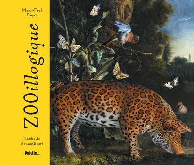 e.leclerc-255901081