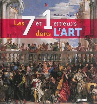 e.leclerc-255901556