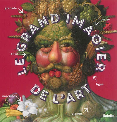 e.leclerc-255901575