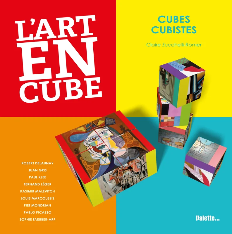 e.leclerc-255901987