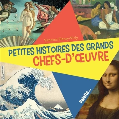 e.leclerc-255902536