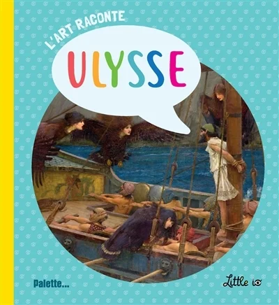 e.leclerc-255902895