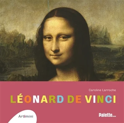 e.leclerc-255903498