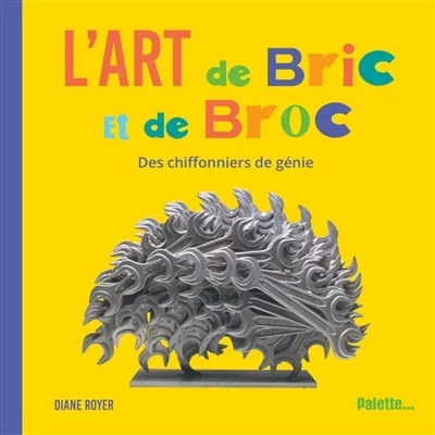 e.leclerc-255904051