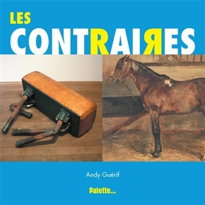 e.leclerc-255904527
