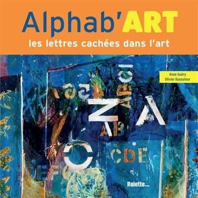 e.leclerc-255904968