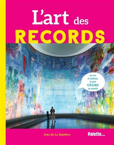 e.leclerc-255905255