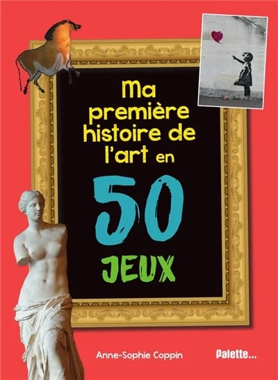 e.leclerc-255905597