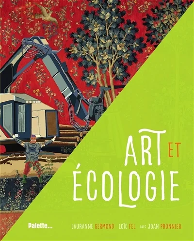 e.leclerc-255905784