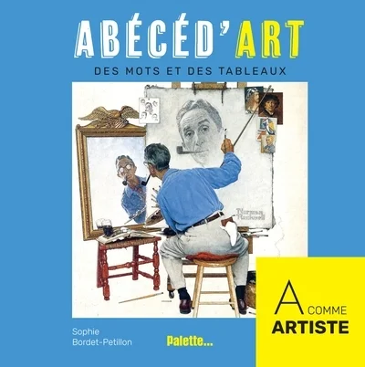 e.leclerc-255906304