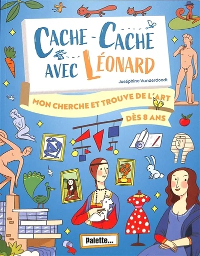 e.leclerc-255907147