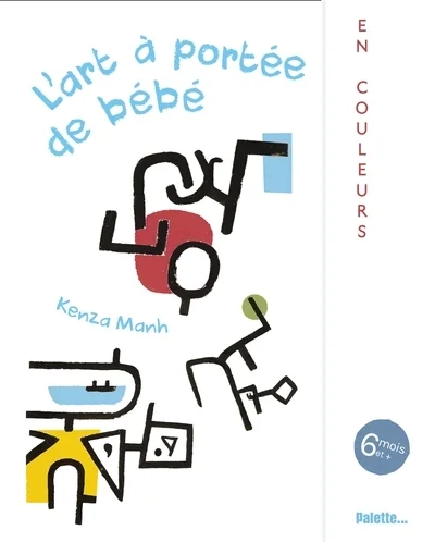 e.leclerc-255907278