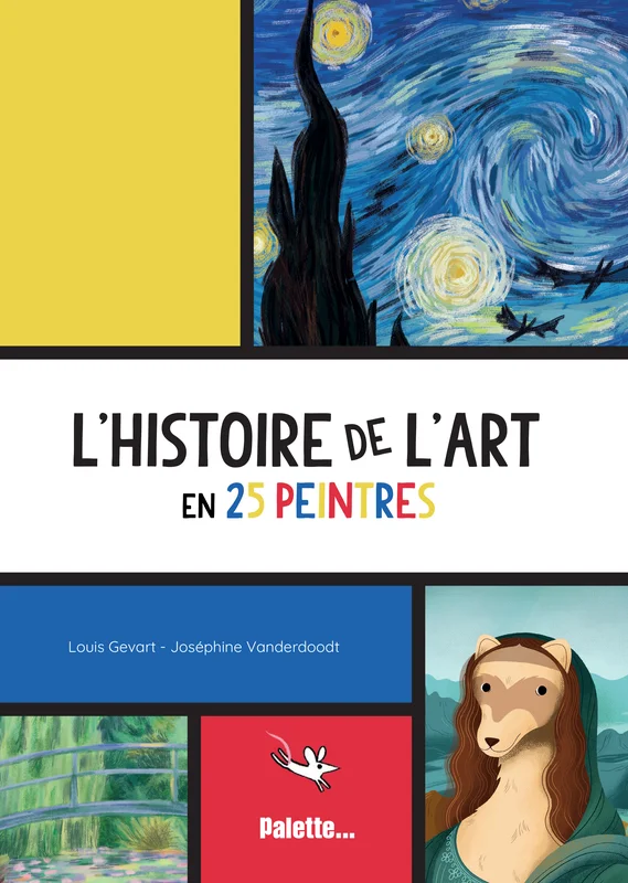 e.leclerc-255907681
