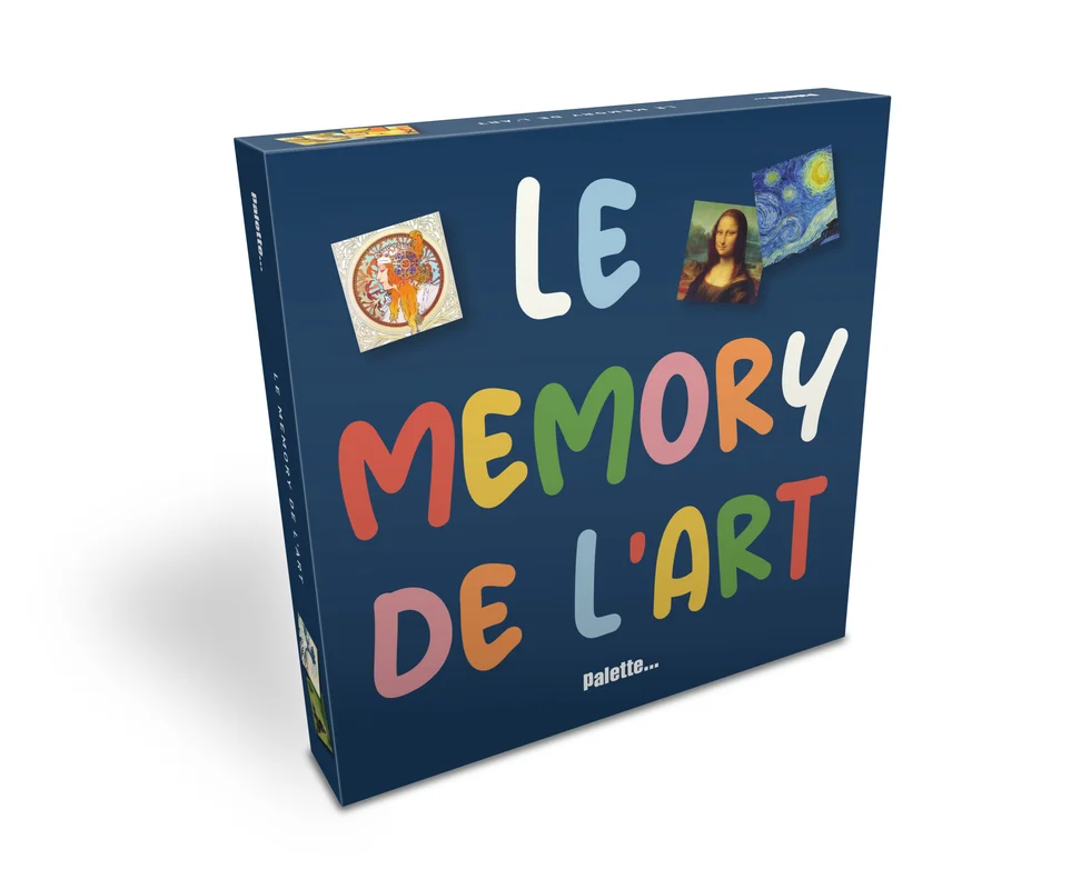 e.leclerc-255909138