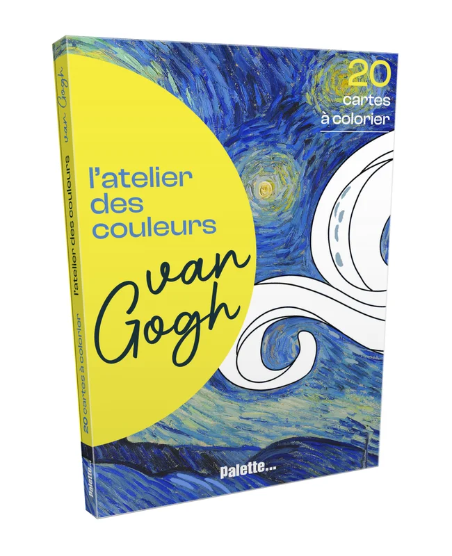e.leclerc-255910329