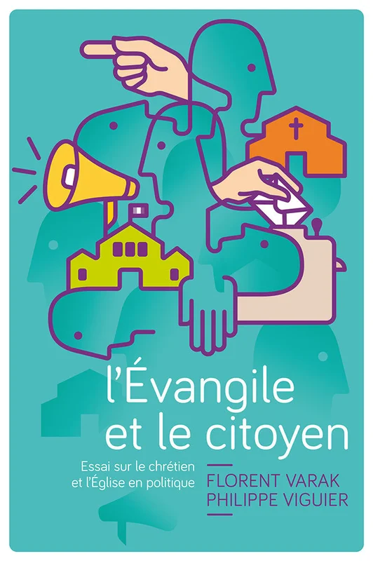 e.leclerc-255913755
