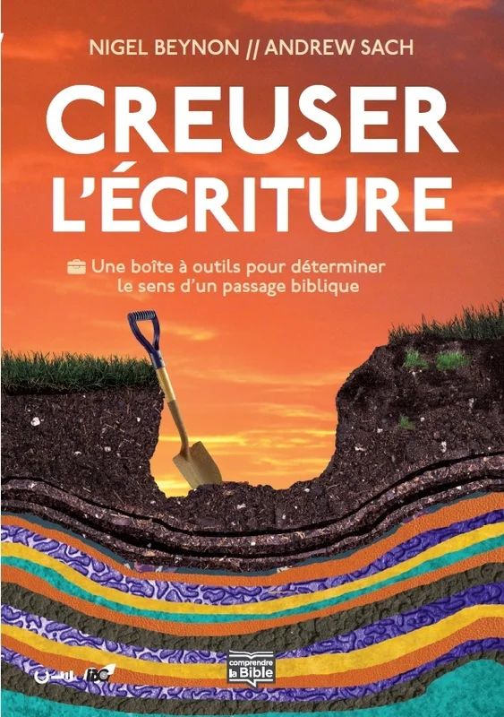 e.leclerc-255913943