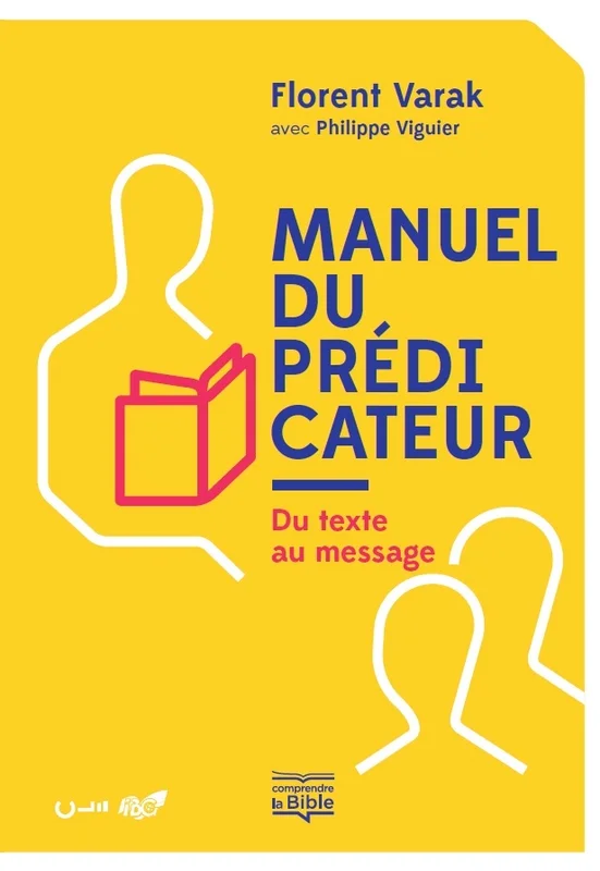 e.leclerc-255914066