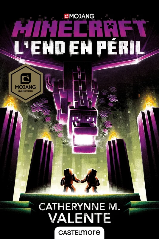 e.leclerc-2559145