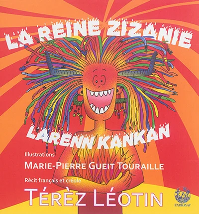 e.leclerc-255915289
