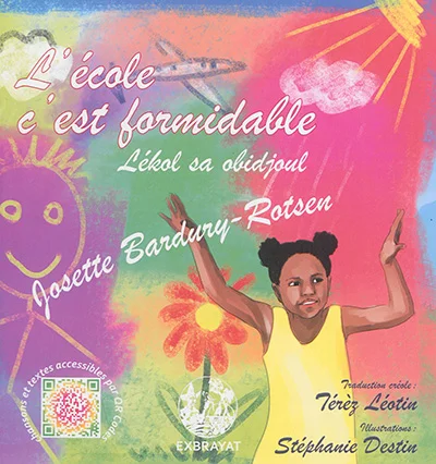 e.leclerc-255915335