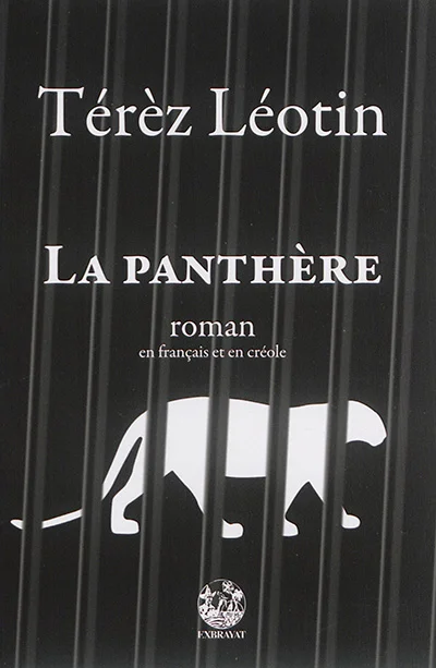 e.leclerc-255915588