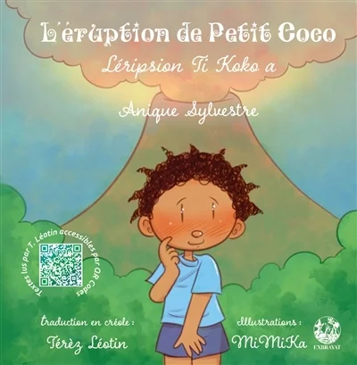 e.leclerc-255915781