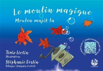 e.leclerc-255915995