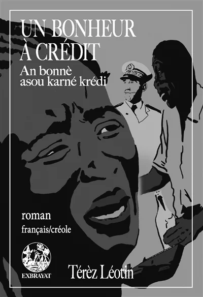 e.leclerc-255916048