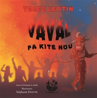 e.leclerc-255916196