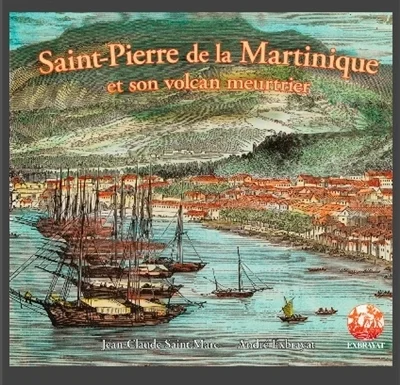e.leclerc-255916279