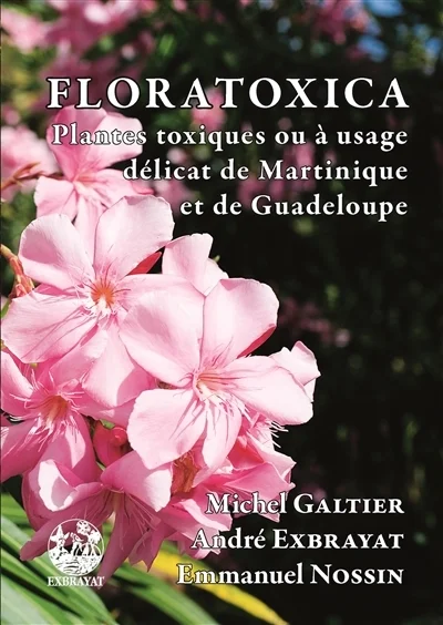 e.leclerc-255916350
