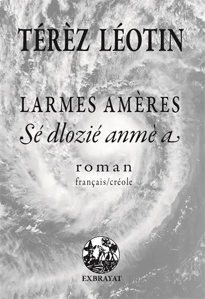 e.leclerc-255916414