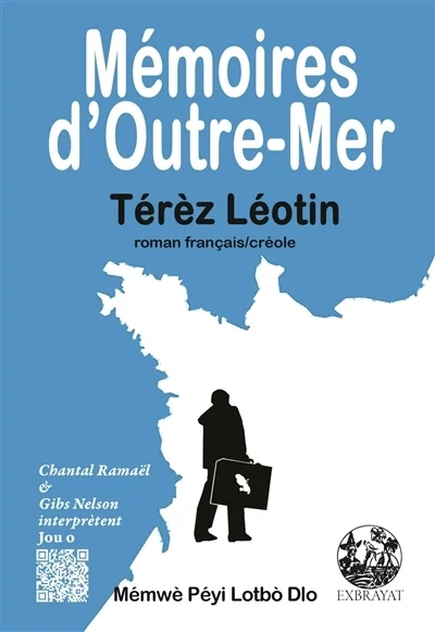 e.leclerc-255916683
