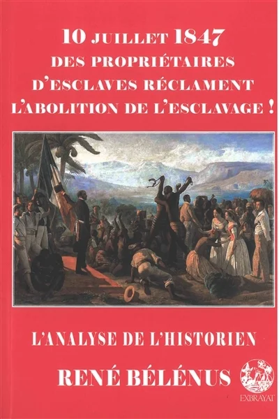 e.leclerc-255916966