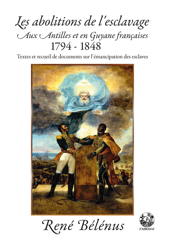 e.leclerc-255917145