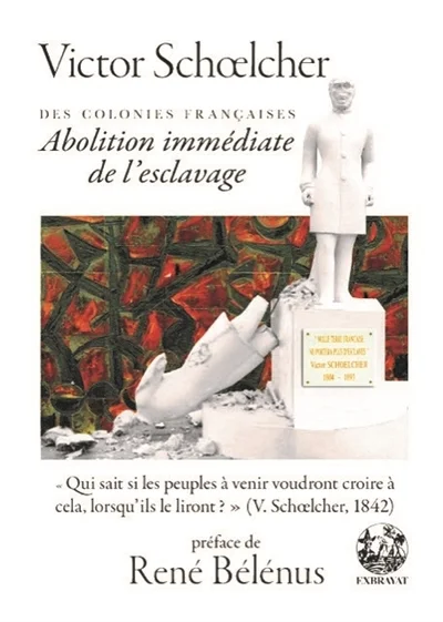 e.leclerc-255917215