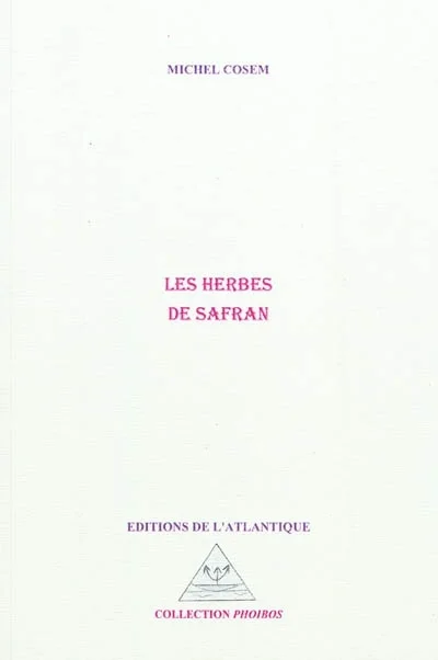 e.leclerc-255917261