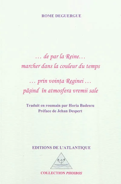 e.leclerc-255917302